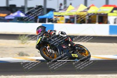 media/Sep-06-2025-CRA (Sat) [[cd32356307]]/Qualifying/Qualifying 3/